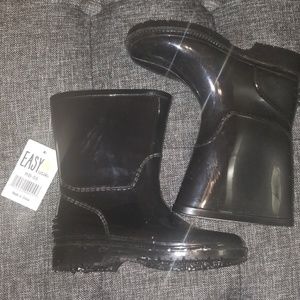Kids Rainboots